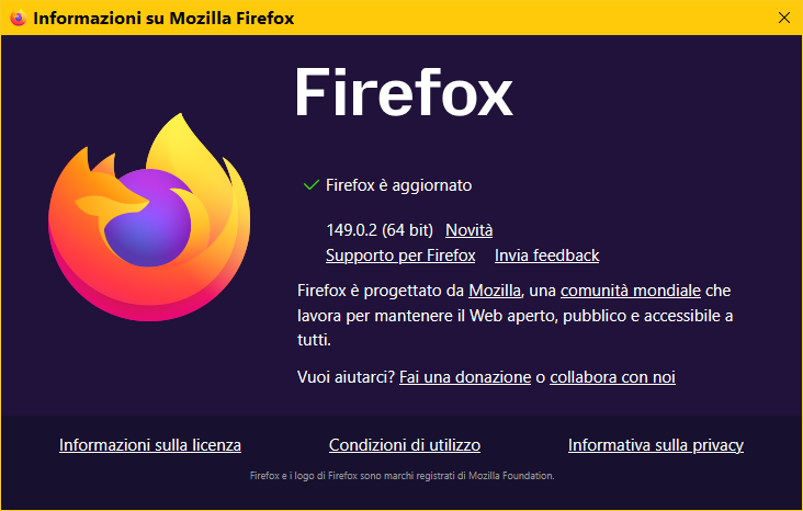 versione_fx149_windows