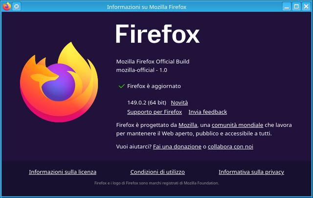 versione_fx149_linux