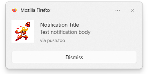 Firefox_150_web-push-notification_win11_pushfoo