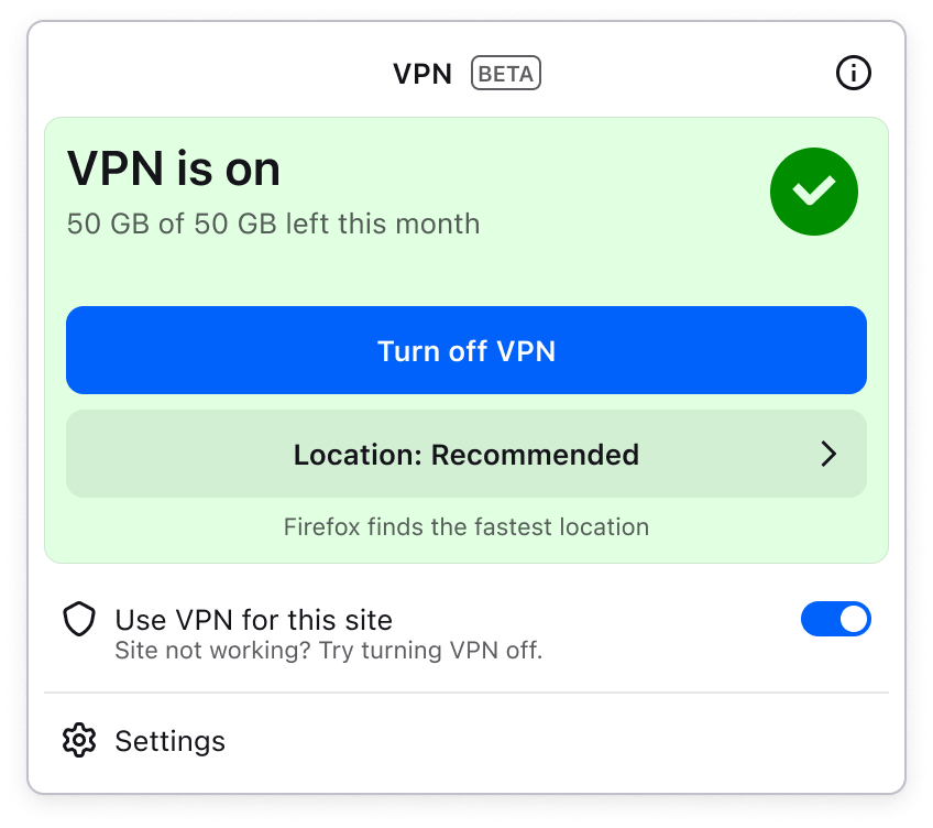 vpnlocation2