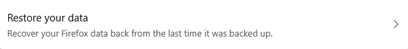 firefoxbackup4a