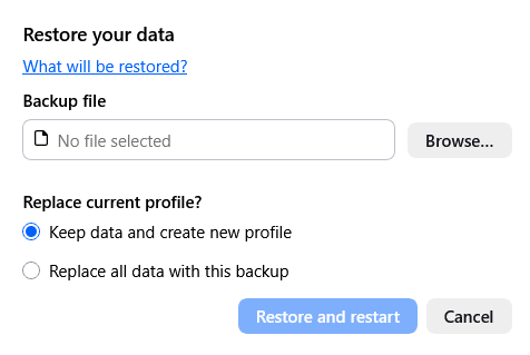firefoxbackup4b