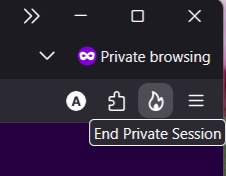 Fx151PrivateBrowsing-EndPrivateSessionButton