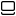 IG tabs