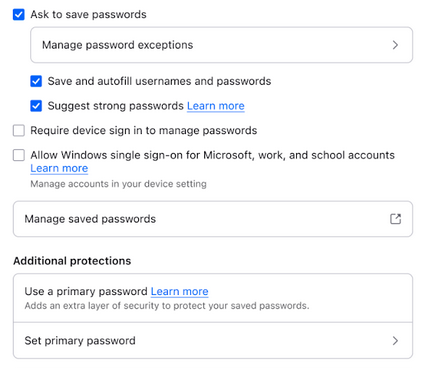 fx152asksavepassword