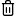 IG delete
