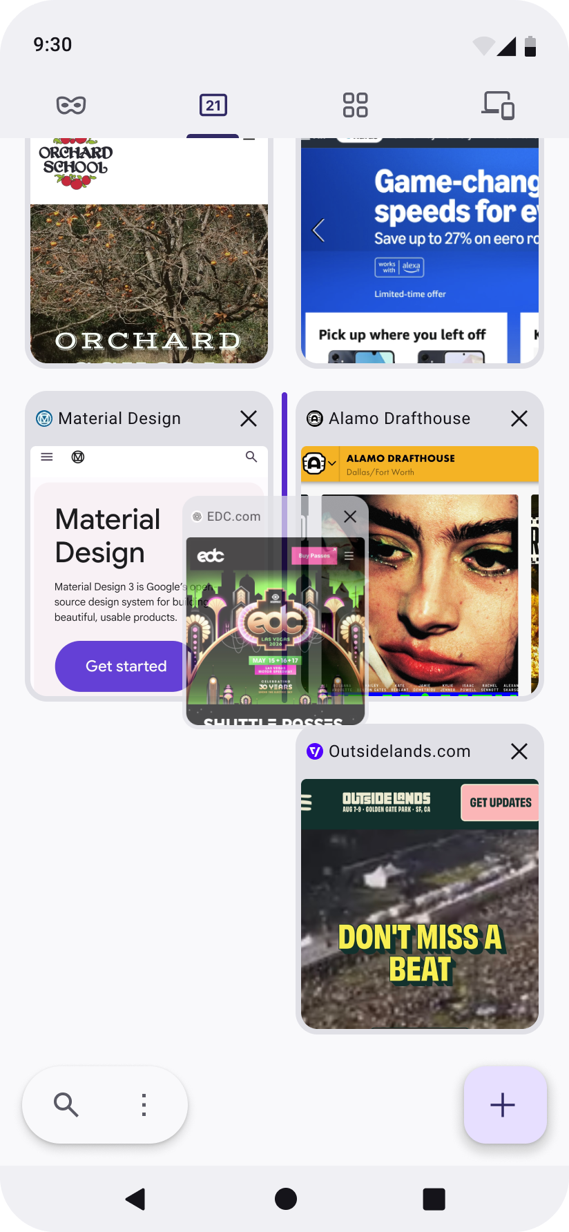 fxandroidtabgroup1