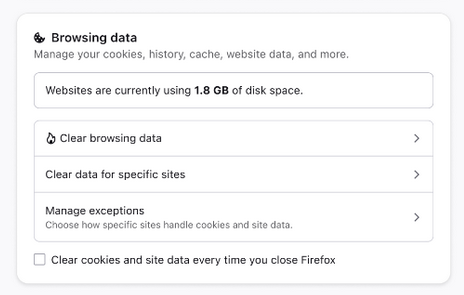 fx152browsingdata