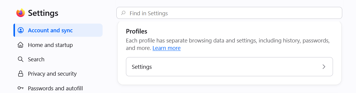 Fx152settings-Profiles