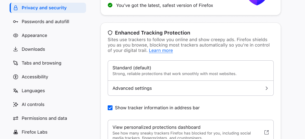 fx154enhancedtrackingprotection