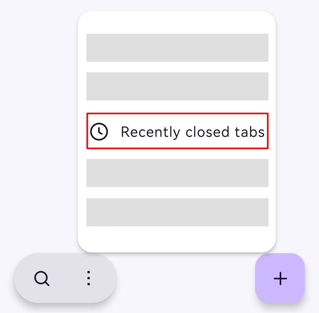 android-recently-closed-tabs-2026