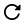 arrow-clockwise-icon