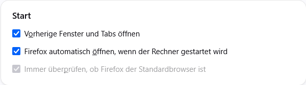 fx152onstartup2