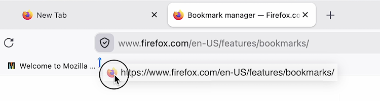 Fx155BookmarkToolbar-DragDrop