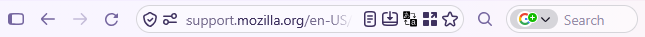 Fx157ReaderViewIconURL