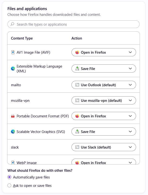 fx157filesandapplications