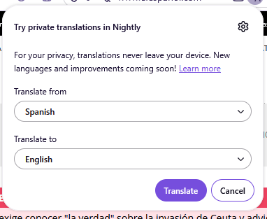 Fx157Firefox Fullpage Translation updated image 3