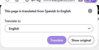 Fx157Firefox Fullpage Translation updated image 4