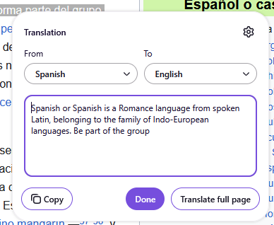 Fx157Partial translation pop-up
