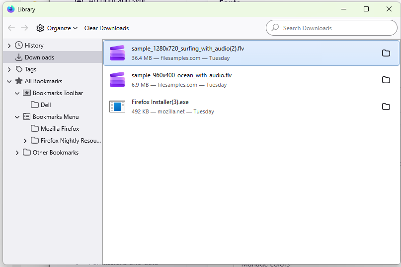 Fx157Library-Downloads