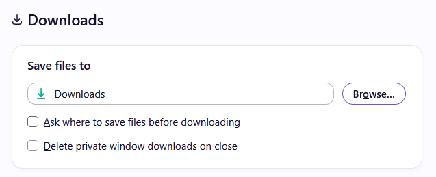 fx157downloads