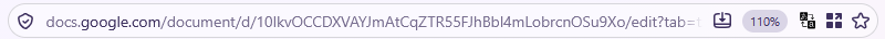 Fx157addressBarZoomLevel