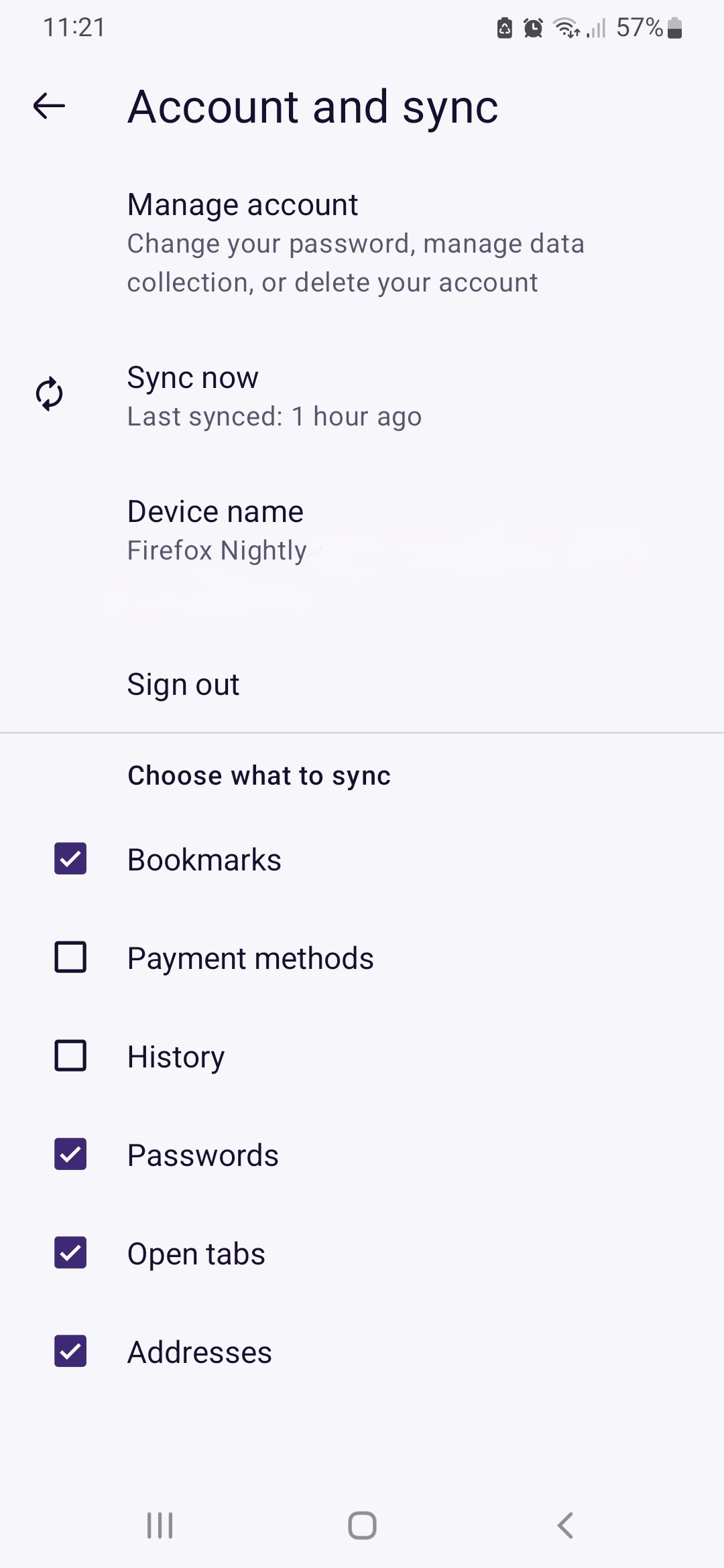 syncsettingsandroid