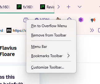 Fx157FirefoxViewRemove-win