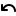 IG undo
