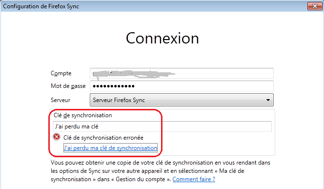 clé-synchronisation-perdue-1.png