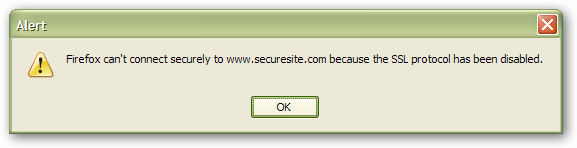 Secure_site_error.png