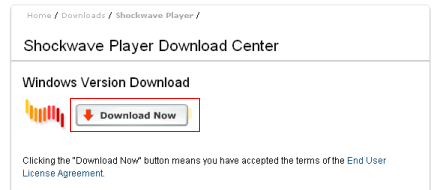 adobe_download_page.png