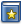 bookmarks_icon_linux.png