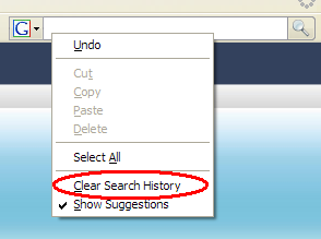 clear+search+bar+history.png
