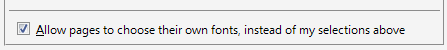 custom_font.png