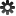 d7a1d14cc7b5aa780656b5967aad6fbf-1252026590-54-1.png
