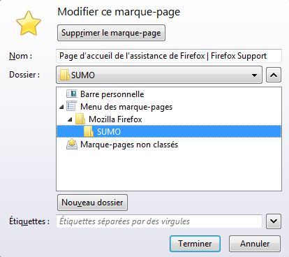 fenêtre-modifier-marque-page.png