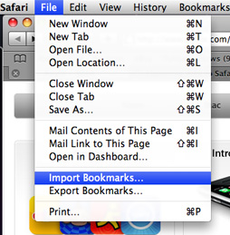 exportingtosafari-mac-4.jpg