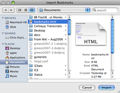 exportingtosafari-mac-5.jpg