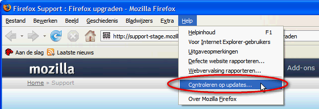 firefox-help-upgrade.png