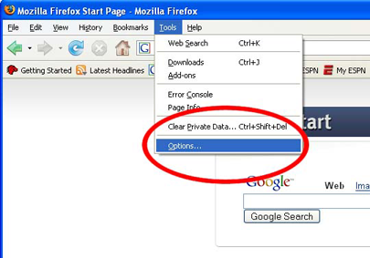 firefox-tools-options.png