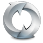 FirefoxSyncSymbol