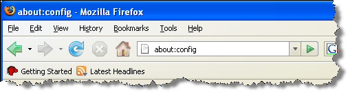 fx2-aboutconfig.png