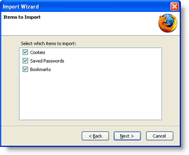 fx2-importwizard-mozilla-items.png