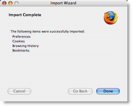 fx2-mac-import3.png