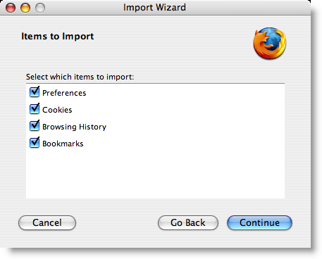 fx2-mac-import5.png