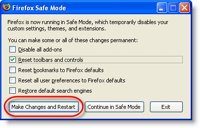 fx2-safemode2.png