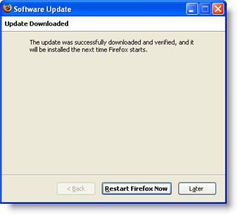 fx2-softwareupdatecomplete.png