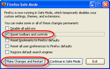 fx2-win-safemode-restoretoolbars.png