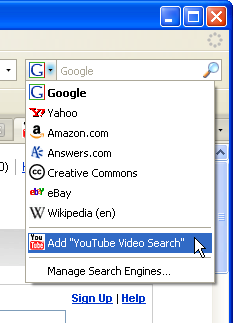 fx3-win-addsearchengine.png